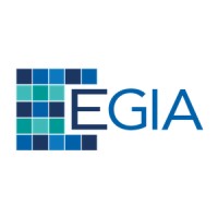 Egia Logo