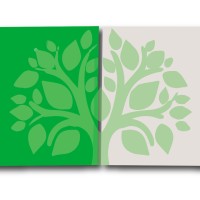 Pharmacia Silva Bueno Logo