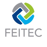 FEITEC Logo