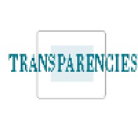 Jane Faircloth Photogarphy Logo