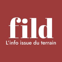 fildmedia.com Logo