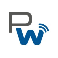 Pladway Logo
