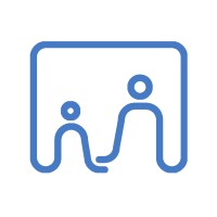 EiG_lab | Laboratorio de Espacios Intergeneracionales Logo