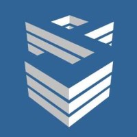 JPS Civil & Structural Design Logo