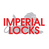 Guardian Lock & Engineering Co Ltd Logo