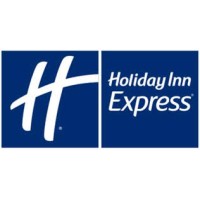 Holiday Inn Express & Suites Altus Logo