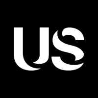 Universal Selecta SpA Logo