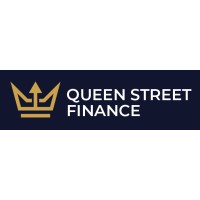 Queen Street Finance Ltd Logo