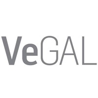 VeGAL Eastern Venice LAG (Local Action Group) Logo