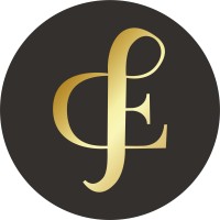 CEDEA SAS Logo