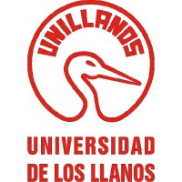 Universidad de los Llanos Logo