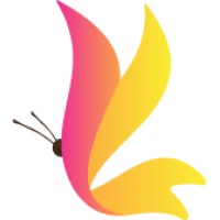 Kunla Social Logo