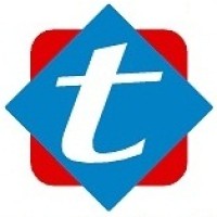 Tallarini Srl Logo