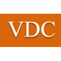 Van Daughtry Consulting, LLC Logo