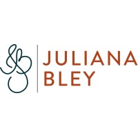 Juliana Bley Desenvolvimento Integral Logo