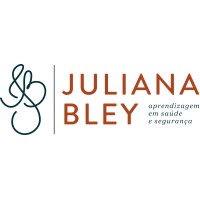 JB Aprendizagem em Saúde e Segurança Logo