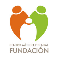 Centro Médico y Dental Fundación Logo