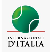 Internazionali dItalia Logo
