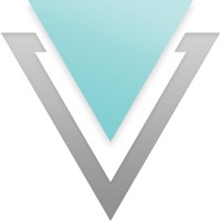 Visage Polyclinic Logo