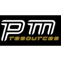 P&M RESOURCES LTD Logo