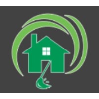 Acosta Cleaning Services Logo