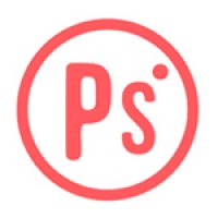 PostSnap Logo