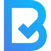 BloknotApp Logo