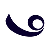 Genera Mexico North Campus Logo