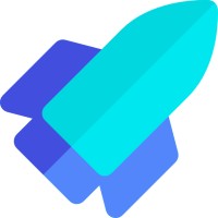 The Scaling Team Logo