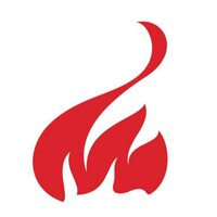 Haardencentrum Alkmaar Logo