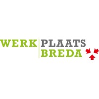 Werkplaats Brabant Logo