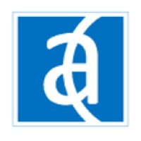 attrade. consultores Logo