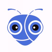 Clinsher Logo
