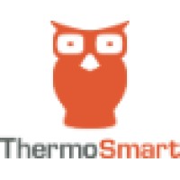 ThermoSmart Logo