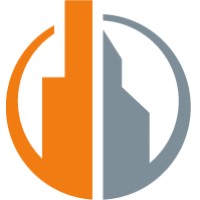 State Building Services Logo