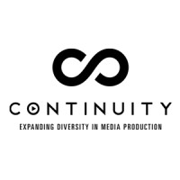 Continuity Logo