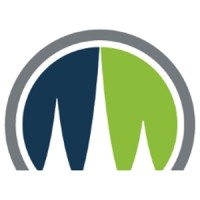 Leak Detection Technologies, Inc. Logo