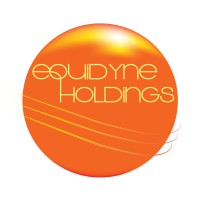 Equidyne Holdings, LLC Logo