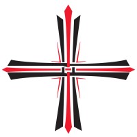 Concordia University Ann Arbor Logo