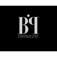 Braden Paul Photography Logo