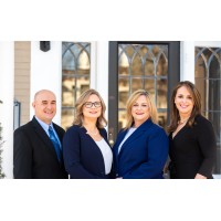 MacKenzie Life Care Planning Logo