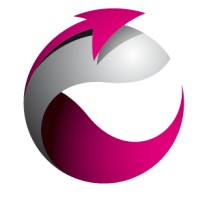 The DemoScene Logo