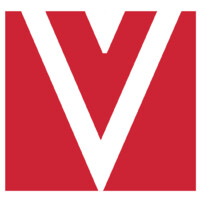 Viitala Law Office Logo