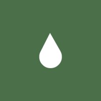 Cannasupplies, a division of Consolidated Bottle. A Berlin Packaging Company. Logo
