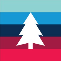 Outdoorful Logo