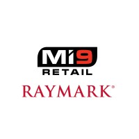 Raymark Logo