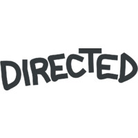 Directed Studio Logo