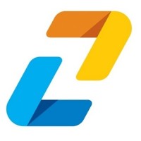 De Zeeuw Telecom B.V. Logo