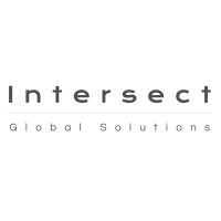 Intersect Global Logo
