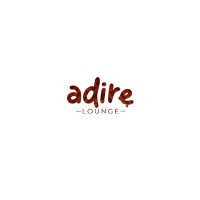 The Adirelounge Logo